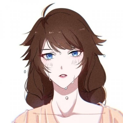 Furry数位板绘画入门技巧兽圈群