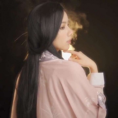 贵定福瑞交流群